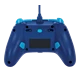 Xbox the for X|S Sonic Series Hedgehog Advantage Wired PowerA Controller