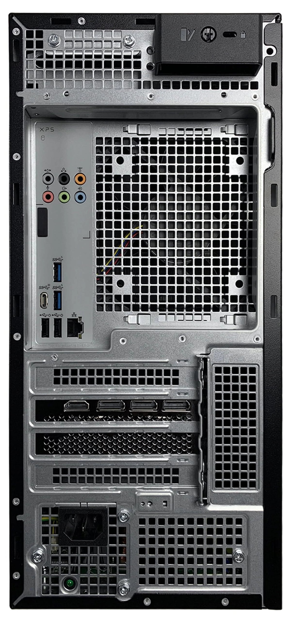 Pro to PCIe 3090, RAM, 8960 GHz, Gen up RTX - SSD 5.6 14th 64GB Desktop PC Windows 11 i7-14700K Intel 2TB + XPS HDD, 512GB NVIDIA GeForce Core