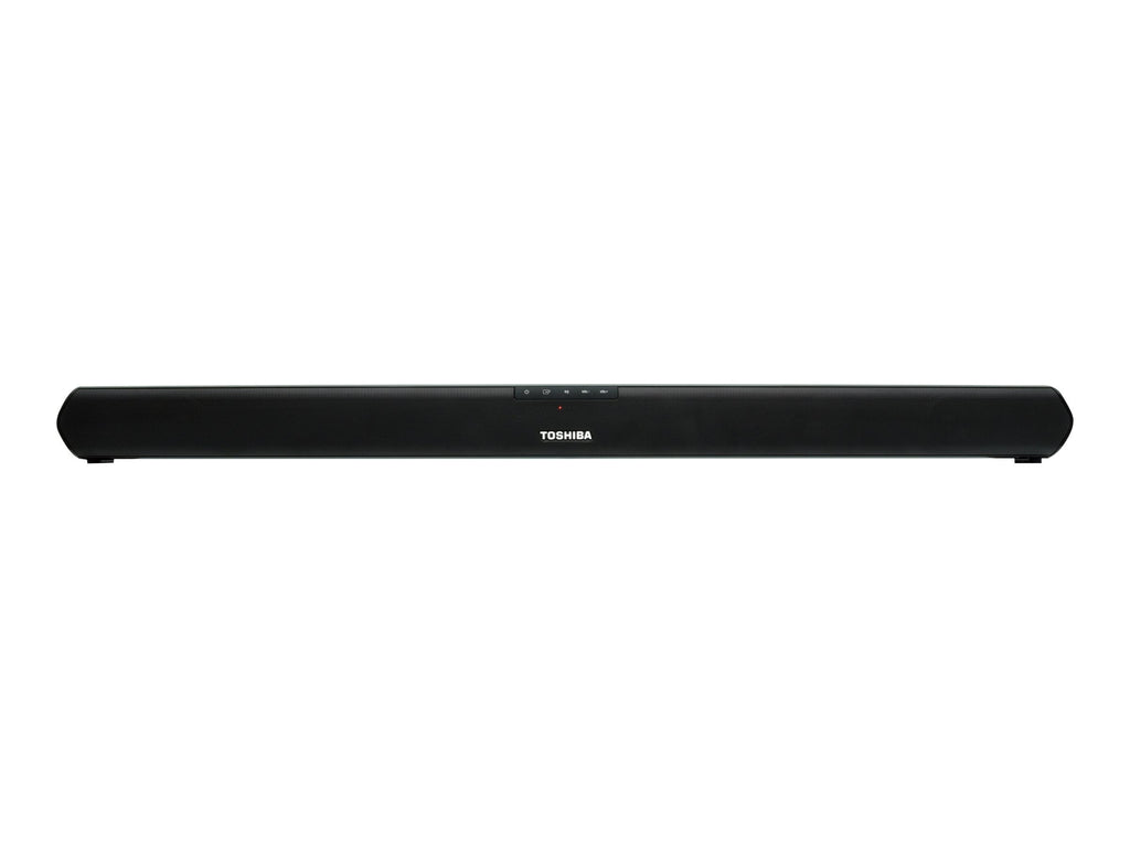 TY-WSB600 with Subwoofer 2.1CH Bar Sound