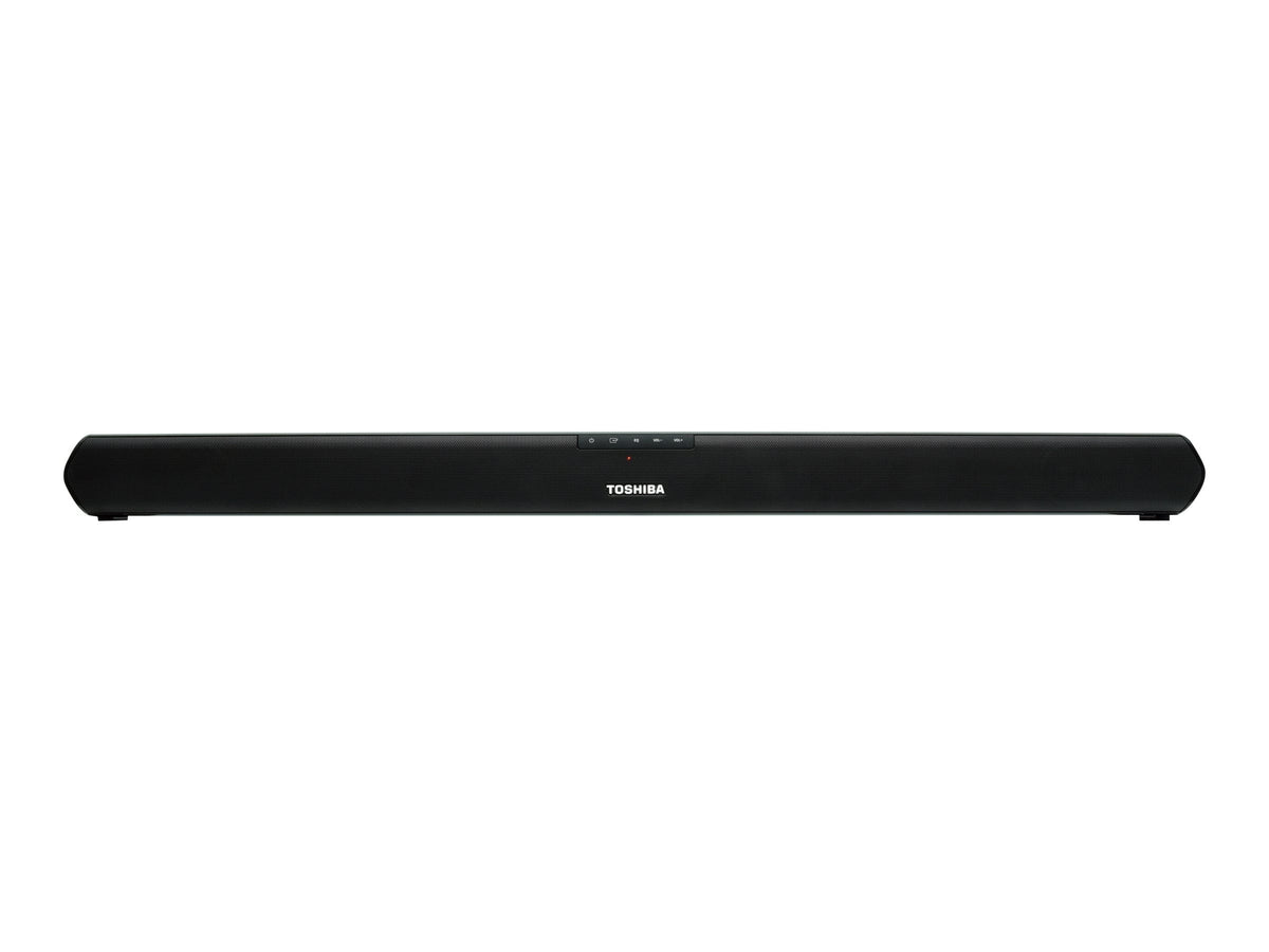 TY-WSB600 with Subwoofer 2.1CH Bar Sound