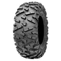 26x9-12 for 1998-2001 Bighorn Maxxis Radial 2.0 600 Yamaha 4x4 GRIZZLY Tire