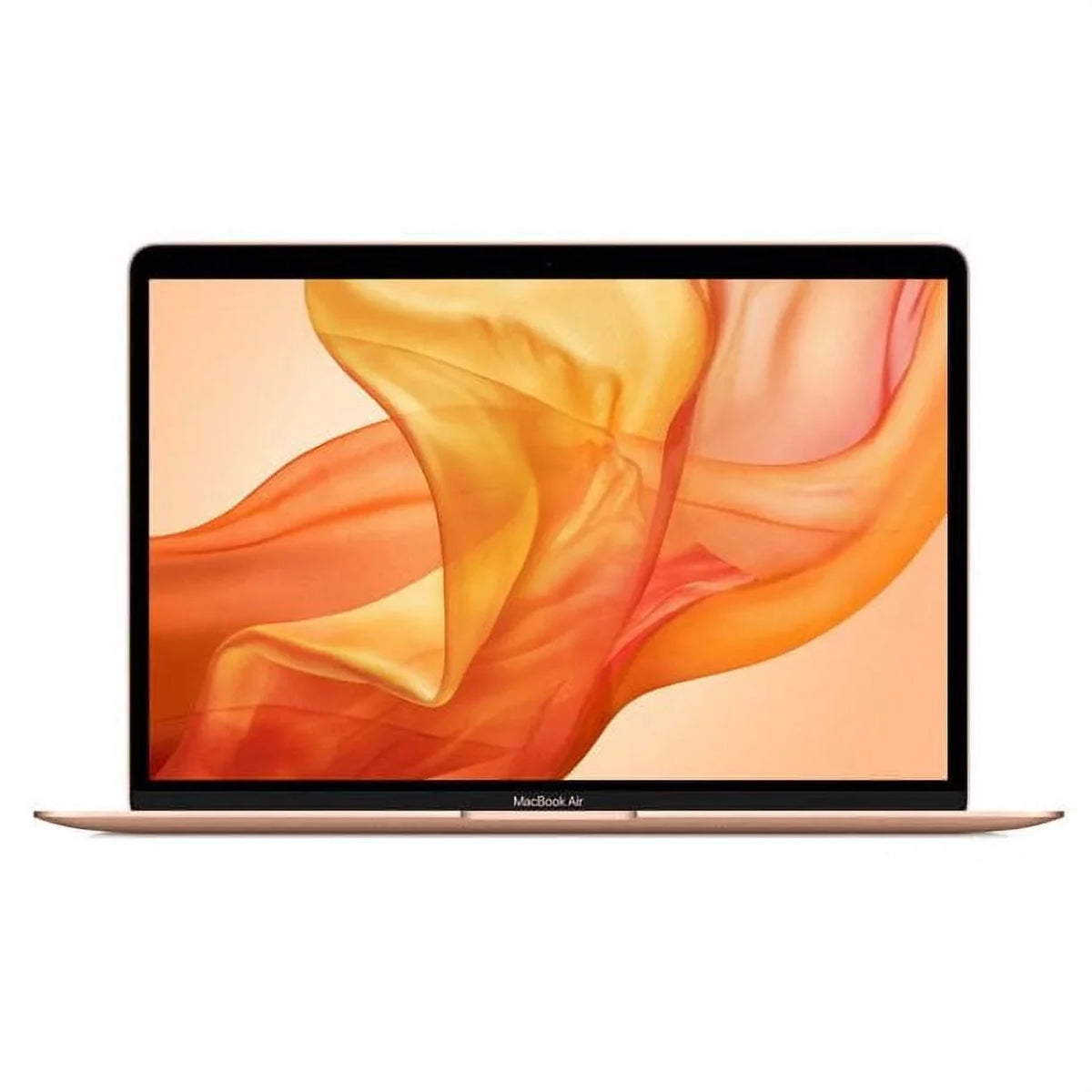 2018) Boot Core SSD Power Memory Included Dual 13.3-inch Pro 10 (Retina, 1.6GHZ Parallels 256GB Air (Late Adatper MacOS/Win Pre-Owned Dual MREE2LL/A i5 Macbook 2560x1600 8GB (Good) Display Gold)