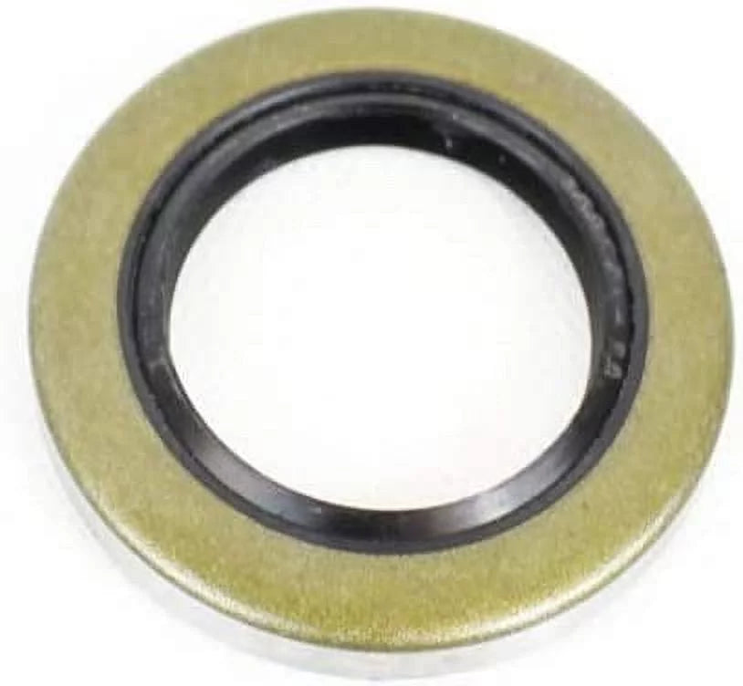 for Bolt (BT8 Idler Spindle Hub lb. 4.5" Trailer Circle 5-Hole, Spindle) 2,000 1" WHEEL Axles SOUTHWEST