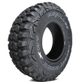 32/11.5/15 Hawk Desert / Terrain ROWL 3211.515 3211.50R15LT MAO321115WW Achilles 2 Tires / Mud Truck X-MT