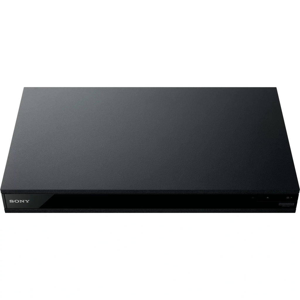 Disc Blu-ray 1 2160p Disc(s) 3D Player, UBP-X1100ES