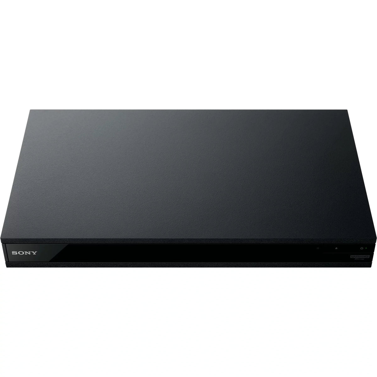 Disc Blu-ray 1 2160p Disc(s) 3D Player, UBP-X1100ES