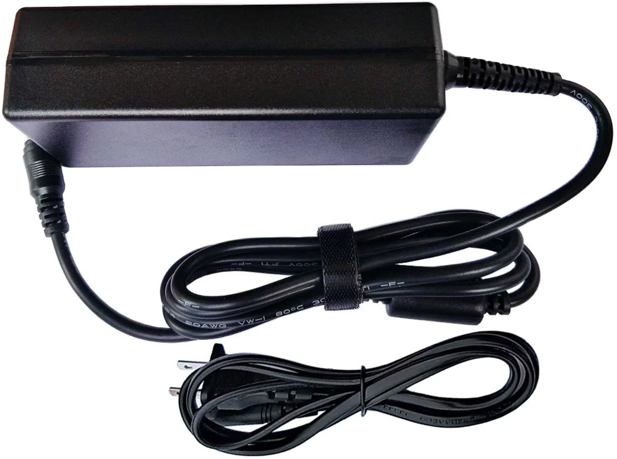 14 / AC UPBRIGHT DC Supply Global Laptop 3459 PS PSU 3000 Adapter 14-3459 Cable Cord Notebook LED 14" Vostro PC Power Charger For Mains NEW Battery
