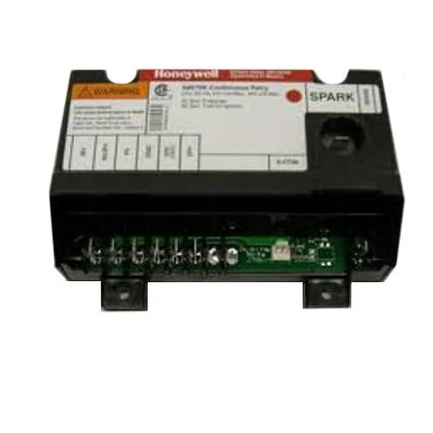 Ignition 30W34 S8670K3000 Lennox OEM Module 30W34