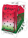 '- Bag (Insert Watermelon Only) Zuca Dew Sport 18"