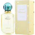 LEMON WOMEN by Chopard CHOPARD - SPRAY EDP 3.4 DULCI OZ - HAPPY