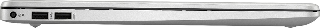 Reader, Xe i5-1135G7, HP Business S RAM,Iris SSD 11th TiTac RAM 15 Graphics,USB-C, 2021 Laptop, Win10 Card Inch Gen + Intel Quad-Core Full | 15.6 HD 1080P Fingerprint HDMI, Wi-Fi, DDR4 8GB i5 Silver