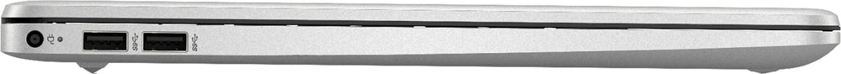 Reader, Xe i5-1135G7, HP Business S RAM,Iris SSD 11th TiTac RAM 15 Graphics,USB-C, 2021 Laptop, Win10 Card Inch Gen + Intel Quad-Core Full | 15.6 HD 1080P Fingerprint HDMI, Wi-Fi, DDR4 8GB i5 Silver