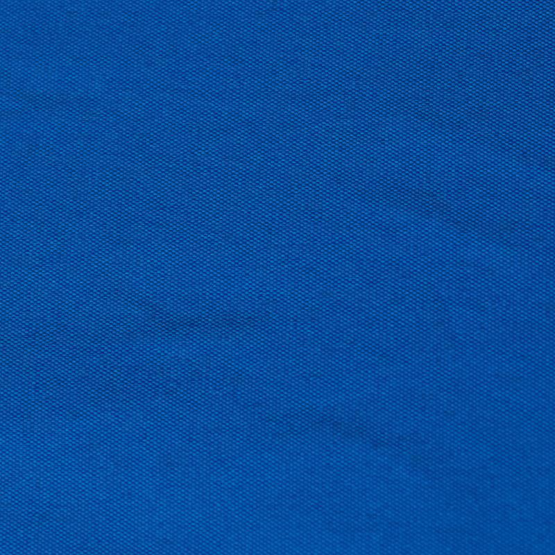 Skin Seal 110" Up 14' 1200 & Canoe L girth Boat Cover Kayak to Semi-Custom