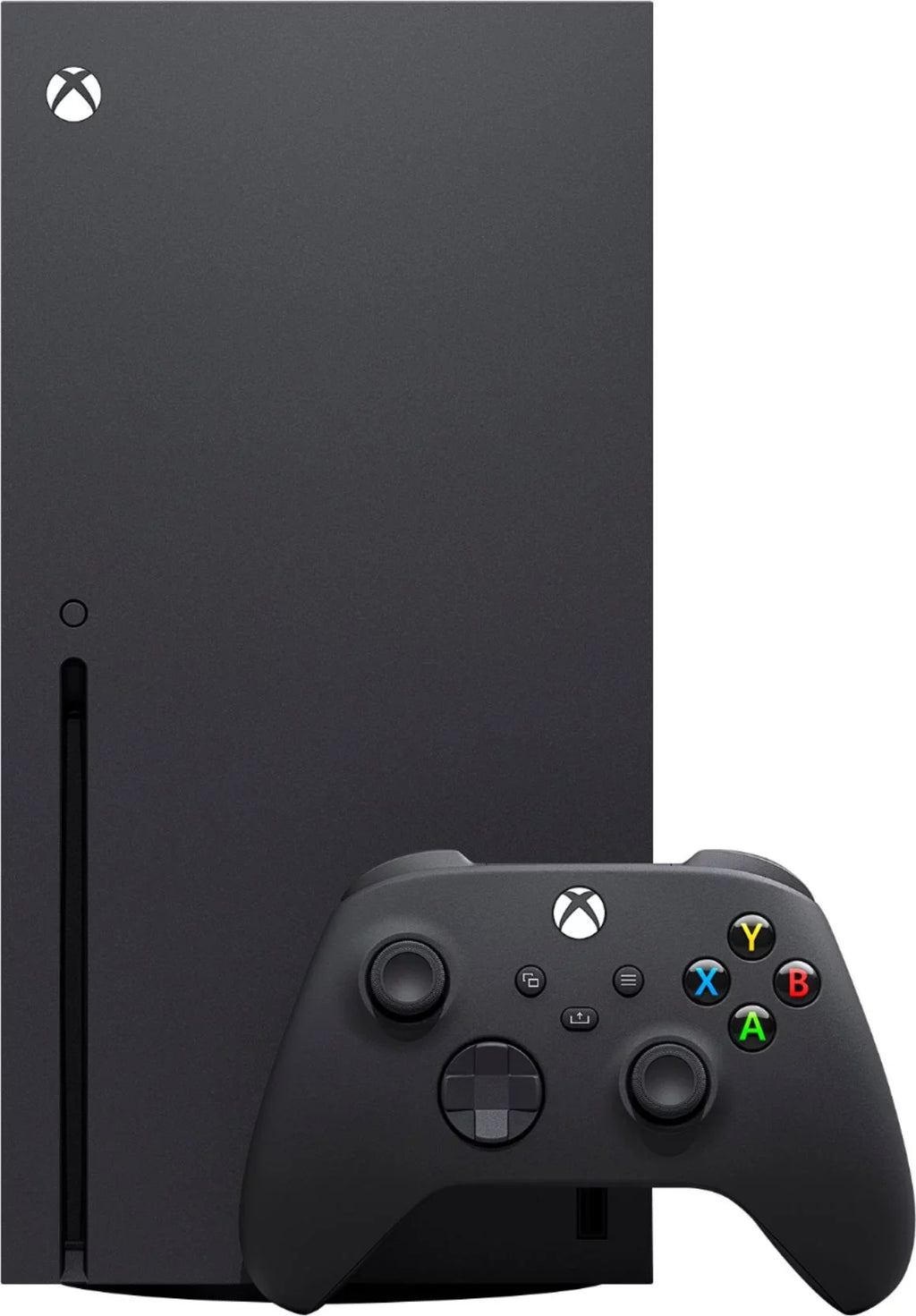 2021 Skin Controller Wooden Ash Latest 1TB Technology Gaming and Full Wireless Mytrix with Bundle Gray SSD Console Customized Black Body Xbox