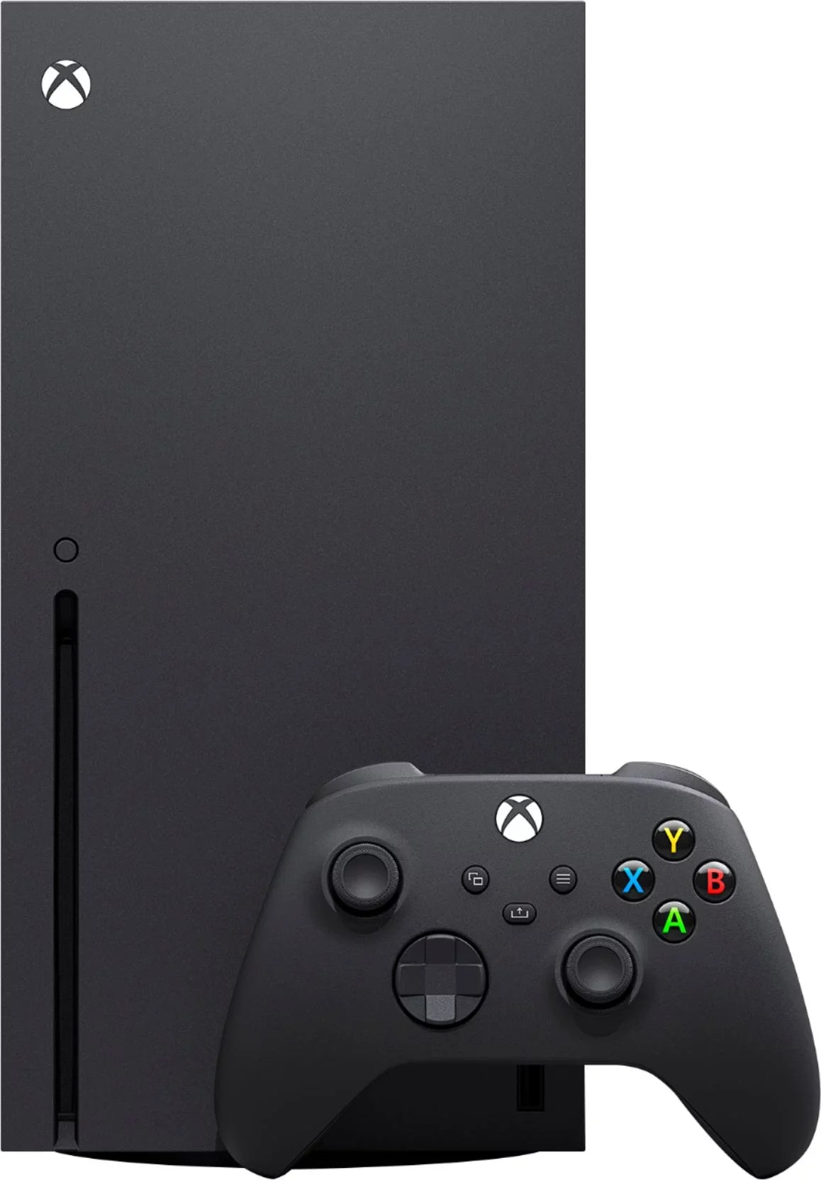 2021 Skin Controller Wooden Ash Latest 1TB Technology Gaming and Full Wireless Mytrix with Bundle Gray SSD Console Customized Black Body Xbox