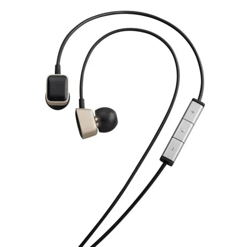 A7 Kardon 10.4 Earphones Harman for Earbuds Tab Headset Galaxy w for - AE-S High-Performance Tablets Galaxy Headphones (2020) Mic Tab A7 (2020) 10.4 Handsfree