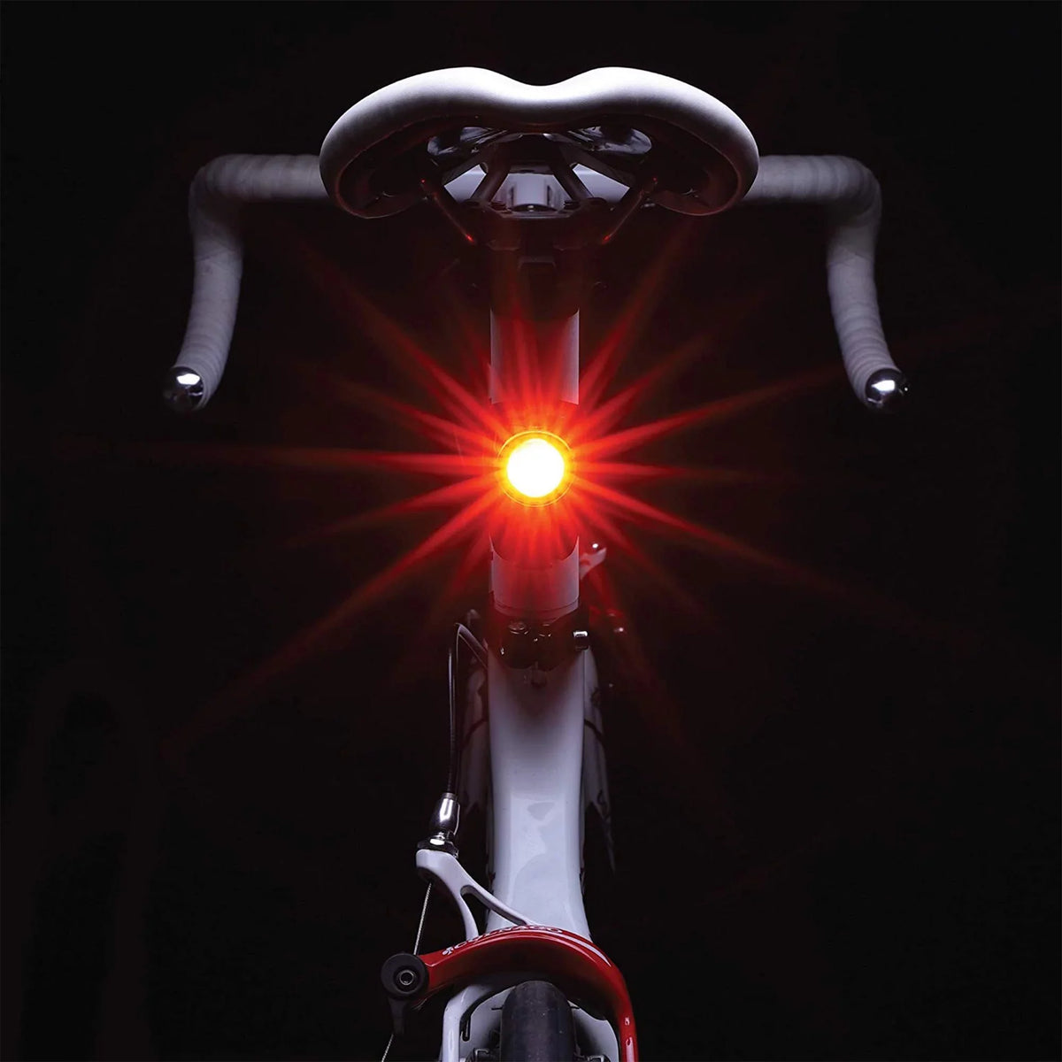 Metro Cygolite USB Hotshot 800 Set Plus Taillight 150 Pro Combo Headlight &