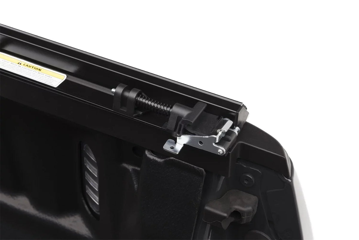 (78.8") | Truxport 7" F-150 | Compatible 6' Soft Up with Truxedo Cover Bed Truck Bed 278101 Tonneau 2004-2008 Roll