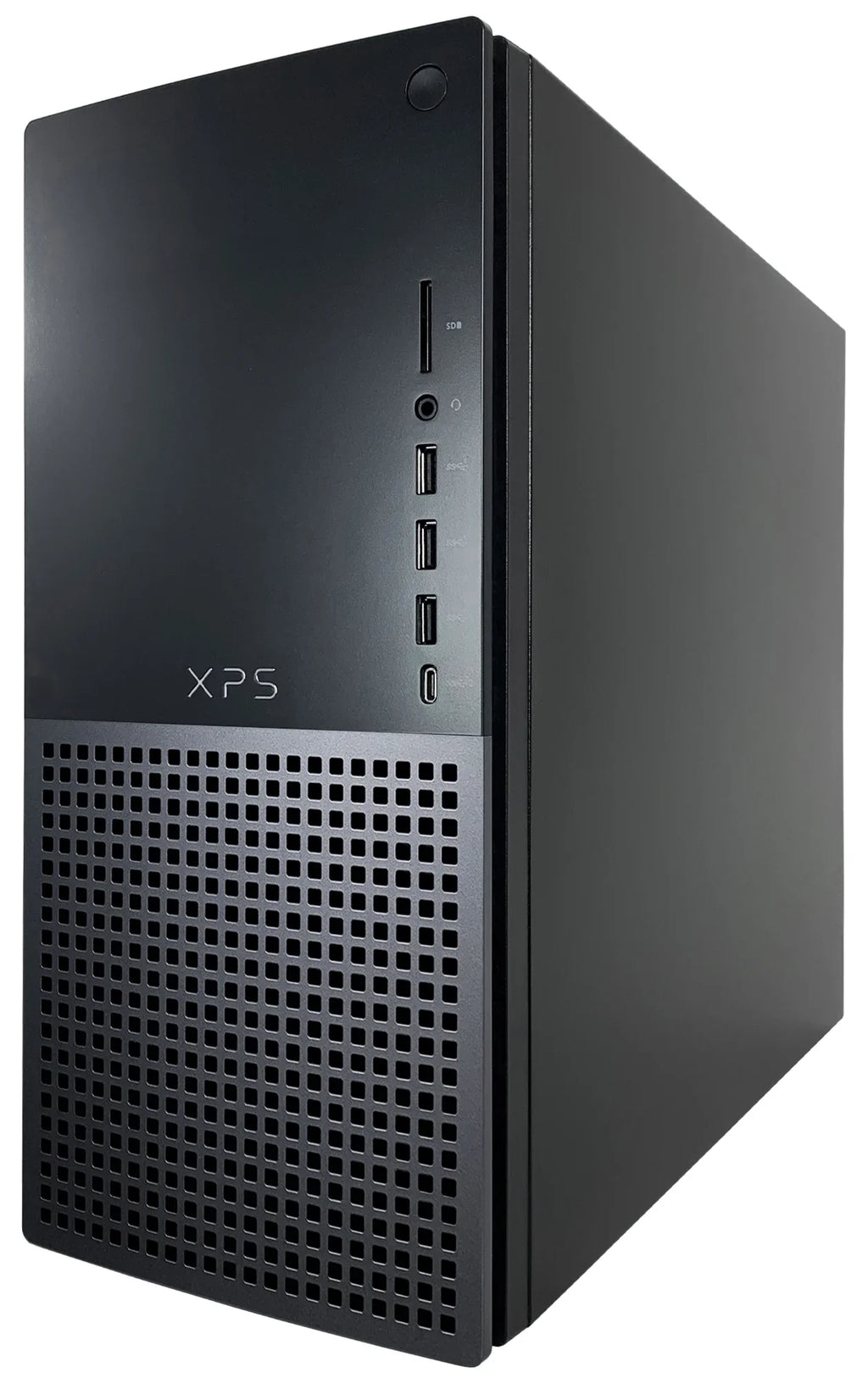 Pro to PCIe 3090, RAM, 8960 GHz, Gen up RTX - SSD 5.6 14th 64GB Desktop PC Windows 11 i7-14700K Intel 2TB + XPS HDD, 512GB NVIDIA GeForce Core