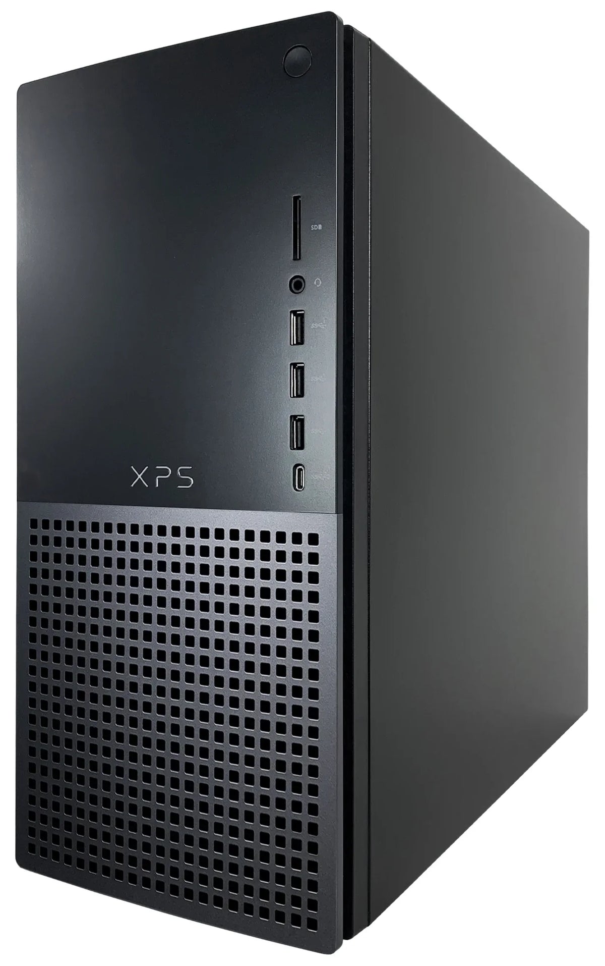 Pro to PCIe 3090, RAM, 8960 GHz, Gen up RTX - SSD 5.6 14th 64GB Desktop PC Windows 11 i7-14700K Intel 2TB + XPS HDD, 512GB NVIDIA GeForce Core