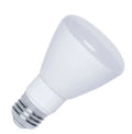 Replacement for R20FL5/850/LED HALCO
