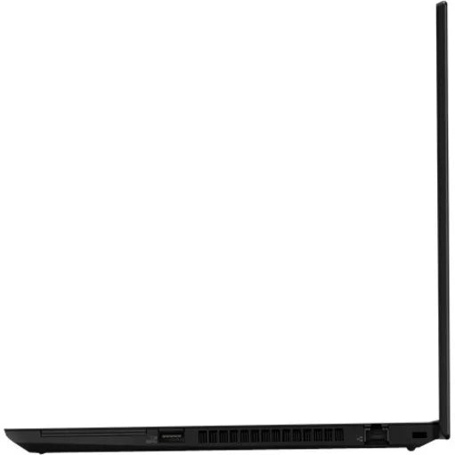 512 Mobile Gen (4 - 16 Core 1080 2 1920 i7-1165G7 - Black Core) Intel Workstation x GB - 2.80 20VX008XUS - SSD GHz 11th P14s RAM Quad-core Full Touchscreen ThinkPad HD - Gen i7 GB - 14"