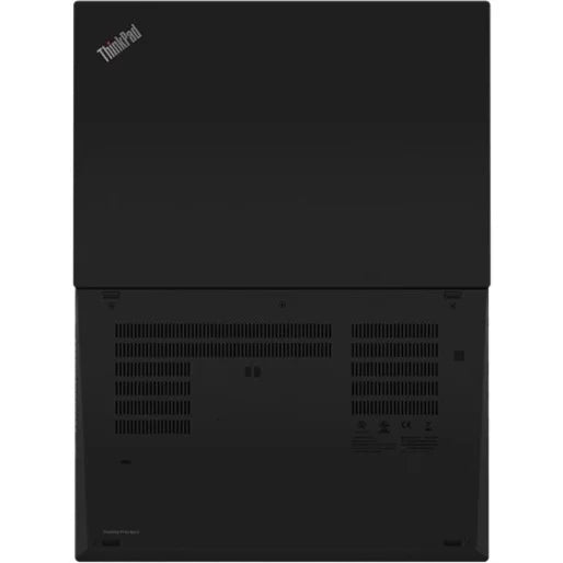 512 Mobile Gen (4 - 16 Core 1080 2 1920 i7-1165G7 - Black Core) Intel Workstation x GB - 2.80 20VX008XUS - SSD GHz 11th P14s RAM Quad-core Full Touchscreen ThinkPad HD - Gen i7 GB - 14"