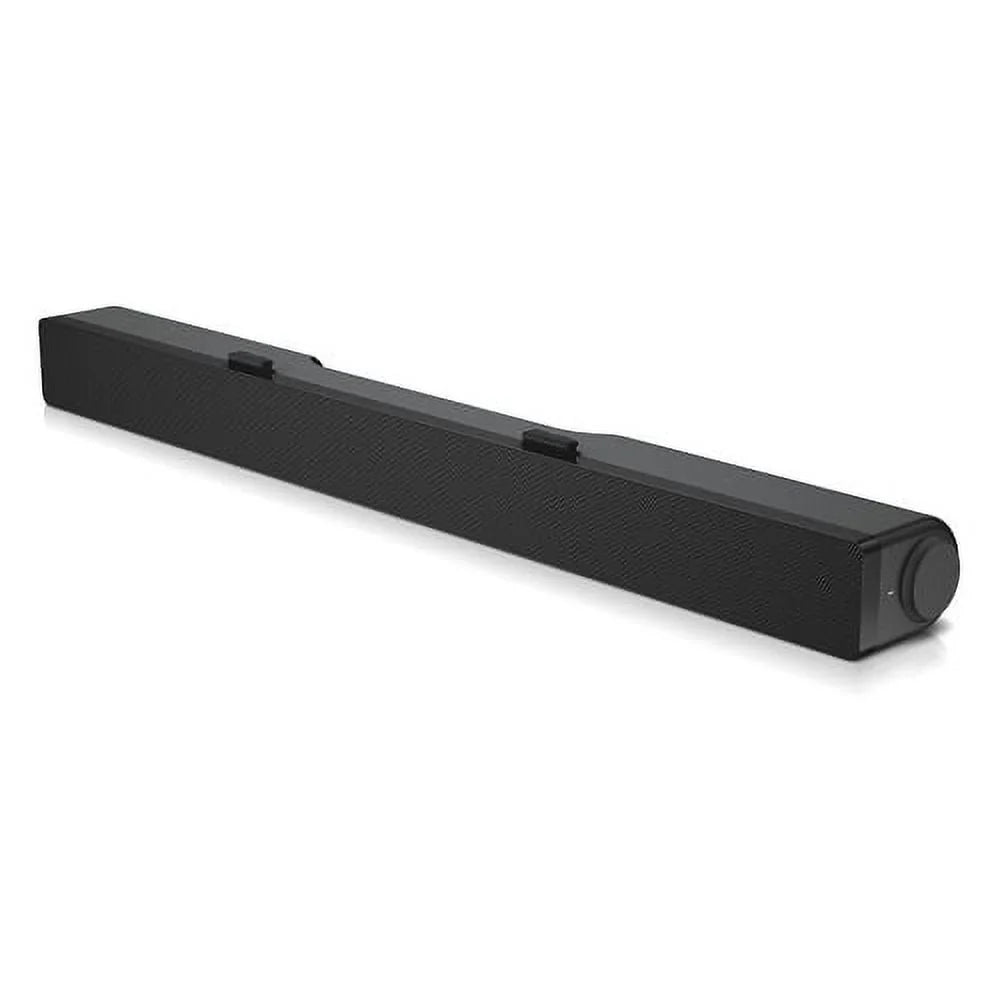 Speaker NCW95 USB System AC511 AC511 Wired SoundBar