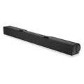 Speaker NCW95 USB System AC511 AC511 Wired SoundBar