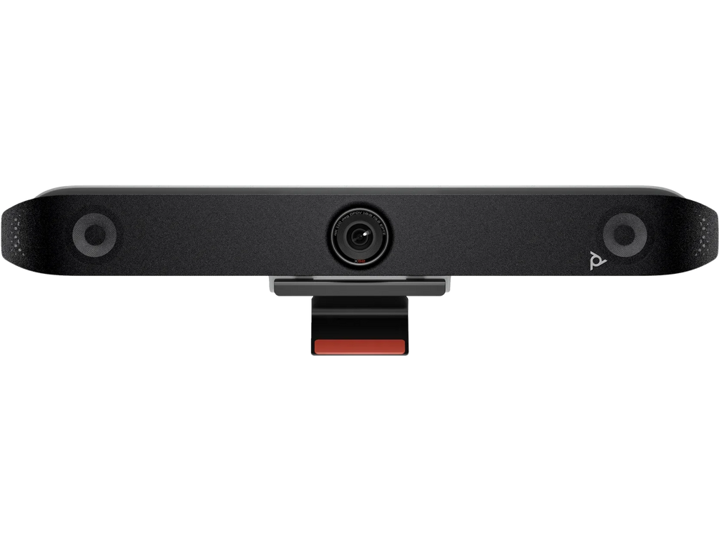 All-In-One Bar Video X52 Poly Studio