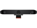 All-In-One Bar Video X52 Poly Studio