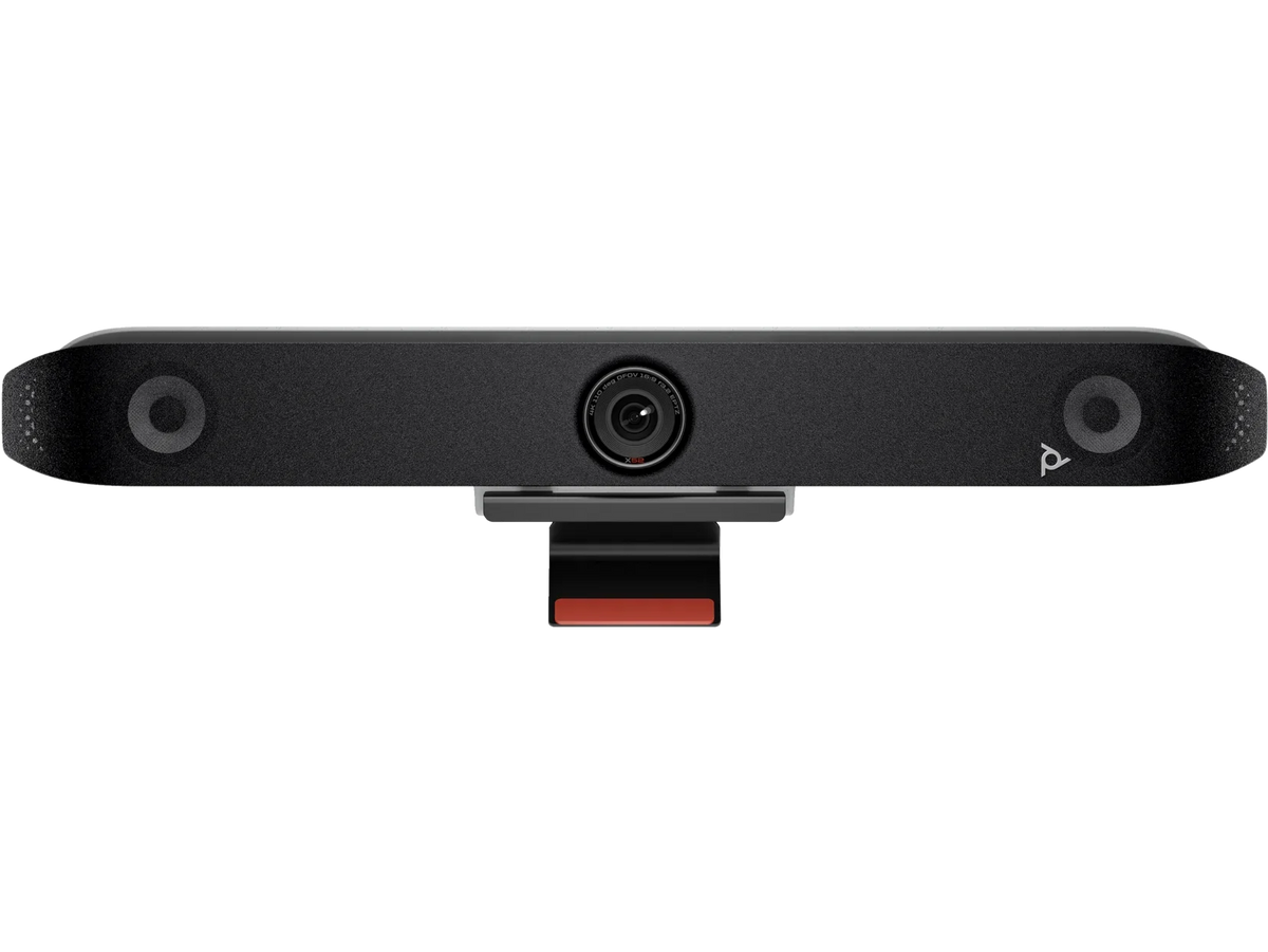 All-In-One Bar Video X52 Poly Studio
