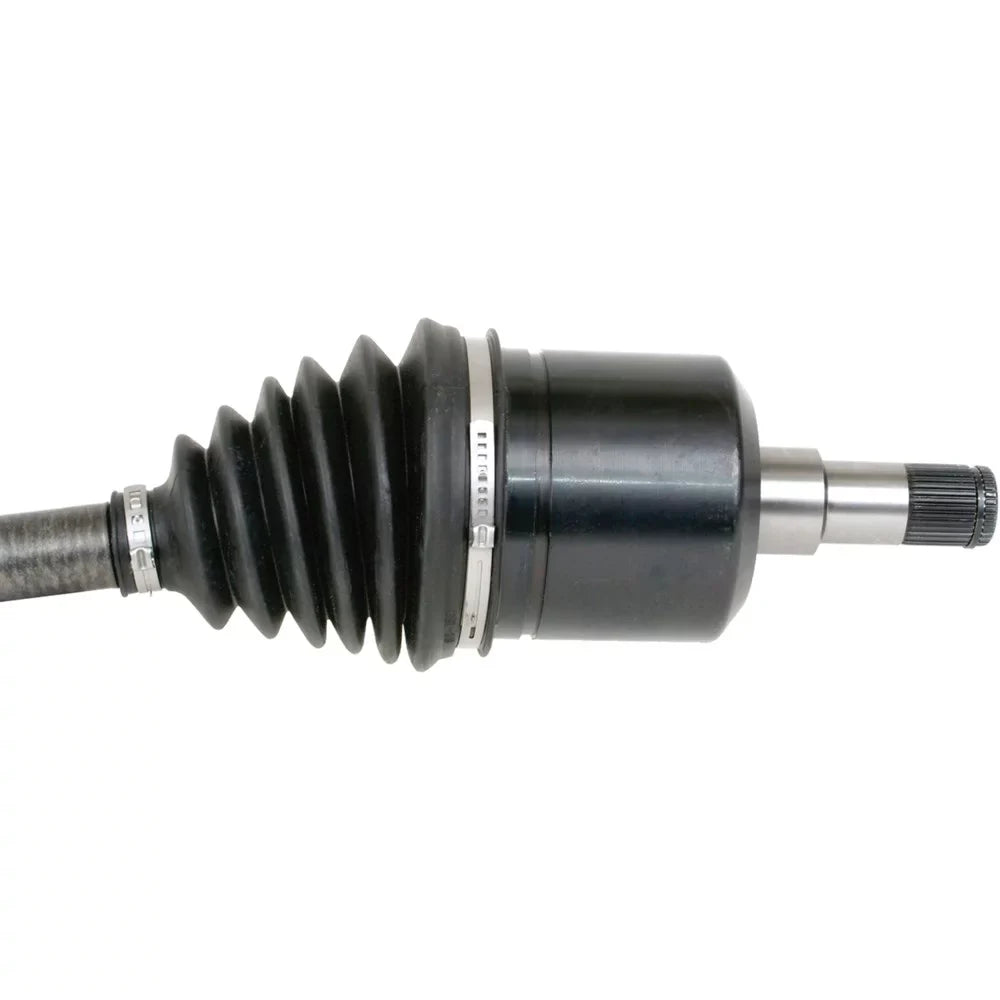 CV Assembly CARDONE Front 88965658 Chevrolet, 1997-2011 fits Oldsmobile Right 66-1250 New Buick, Axle