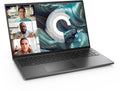 3050 Core 16" Laptop FHD+ Vostro Gen Cores - 7620 GHz @ | 12th - RAM Ti | Restored (2022) CPU 512GB - 4.7 i7 - SSD | 14 16GB