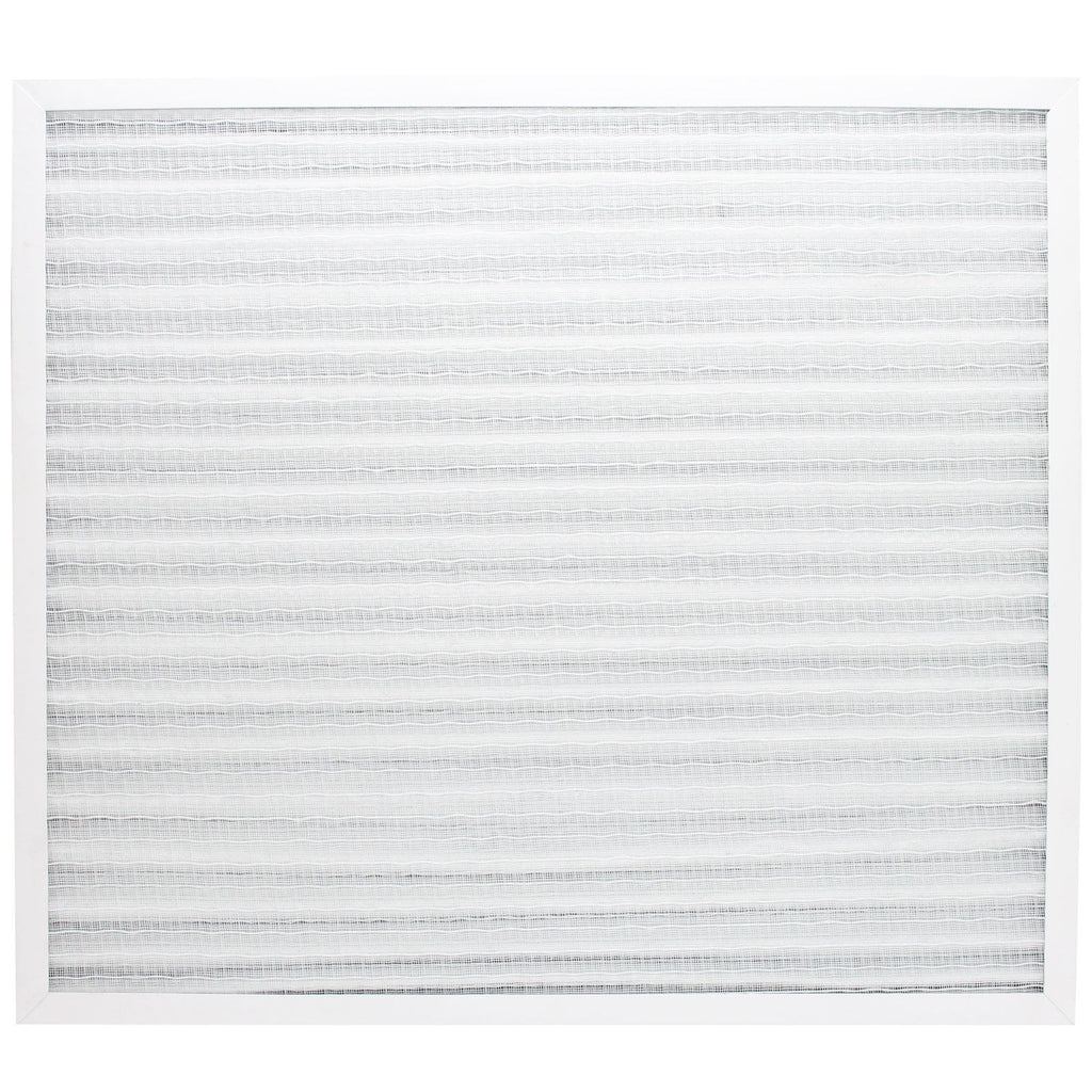 Hunter Replacement Air 30930 Filter 30255 Filter - Purifier Hunter 5-Pack Air with for Compatible