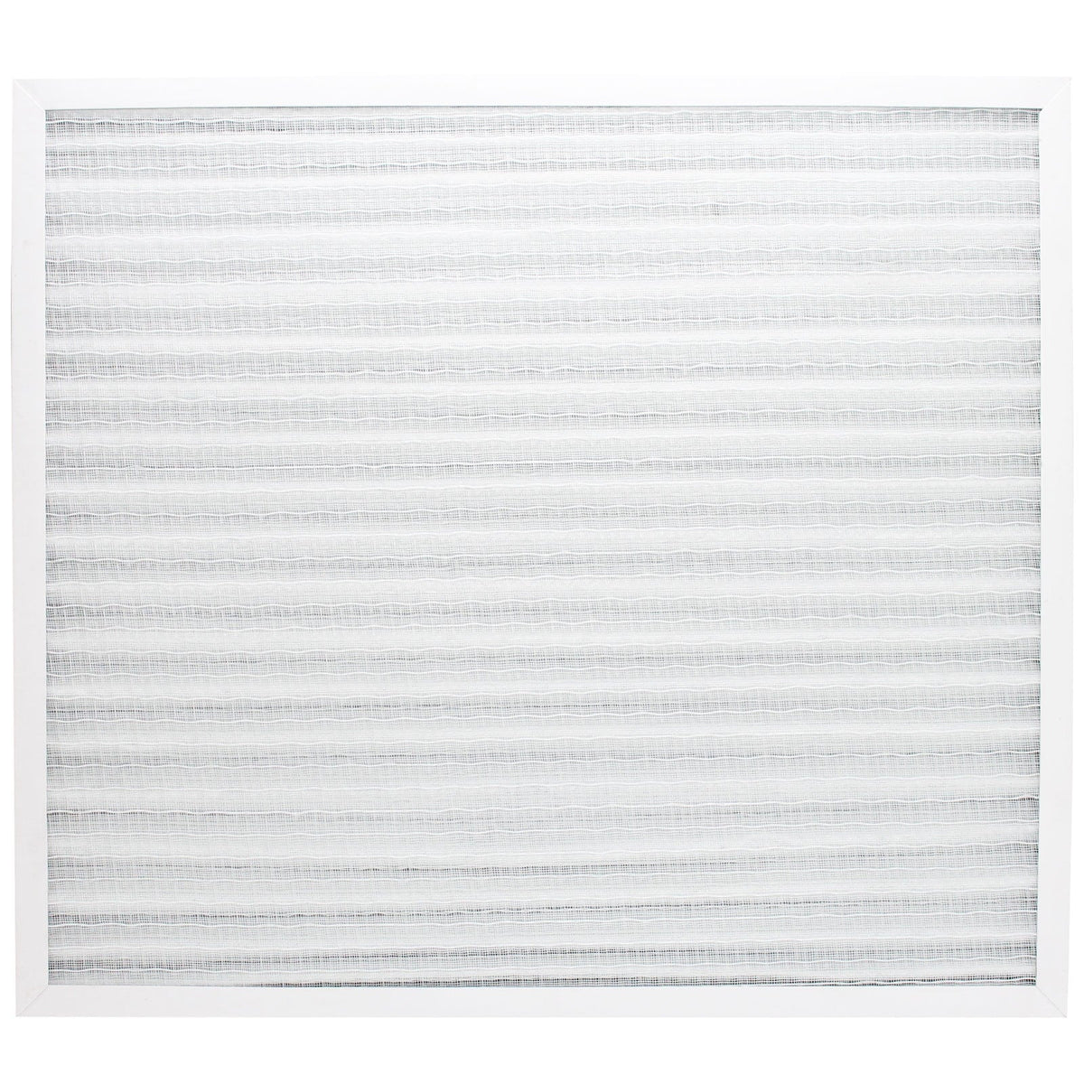 HR30374 Purifier for - Replacement with Compatible Filter Air Filter Air 30930 2-Pack Hunter Hunter