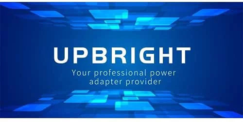 20AN Compatible 20AW, For T440p ADL170NDC2A, 36200317, Adapter ThinkPad Original P/N: 100% with ThinkPad 170W 36200320, Genuine ADL170NLC3A, UPBRIGHT 45N0374, AC 4X20E50574, OEM 45N0373,