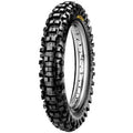 Maxx Husqvarna, KTM, Desert Tire Kawasaki, For Maxxis 110/90x19 Cross Honda, Cannondale, MZ Suzuki, Yamaha, Terrain TM, Intermediate Husaberg,