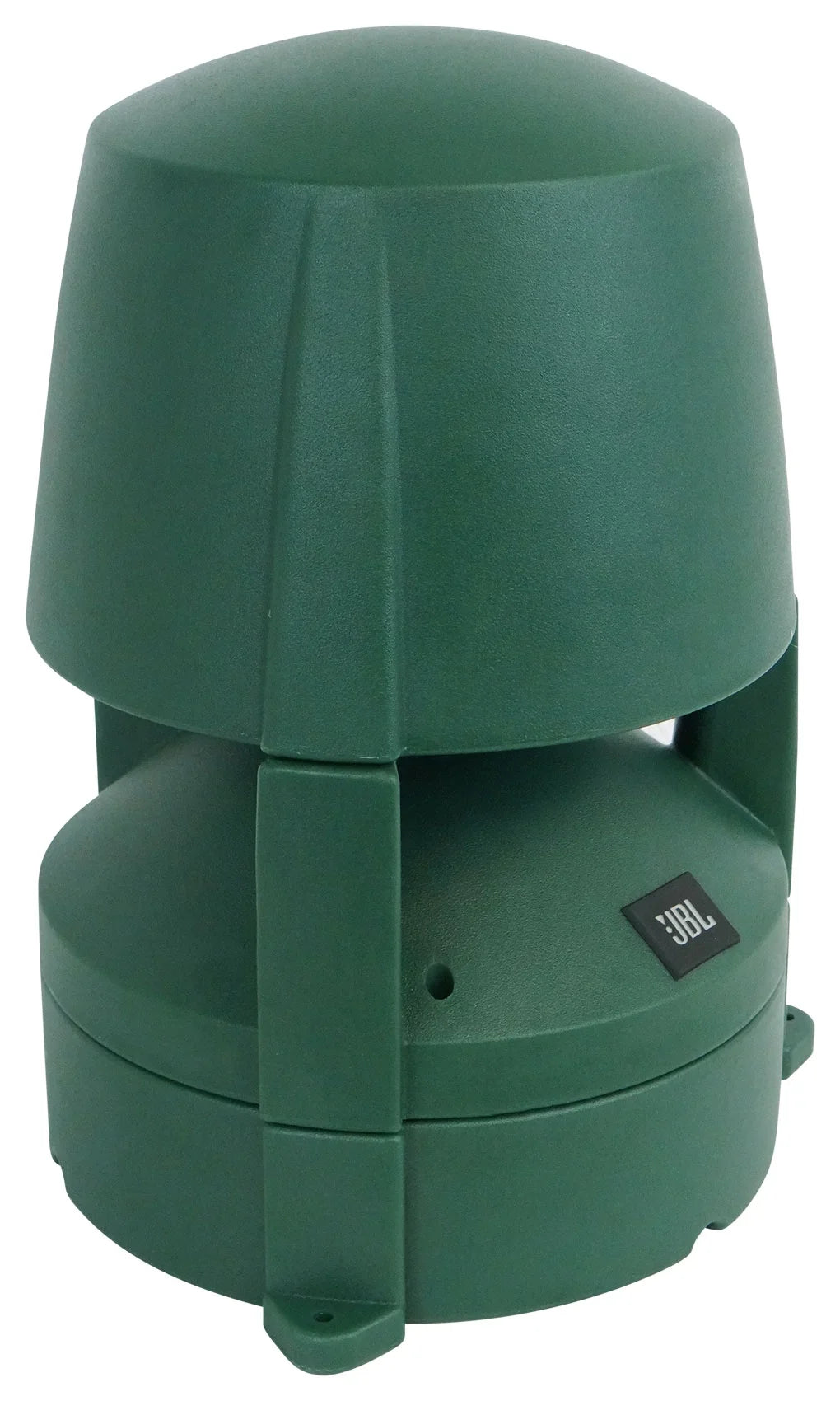 Commercial CONTROL JBL exterior 5.25" (5) Speakers+Amplifier 85M 70v Landscape