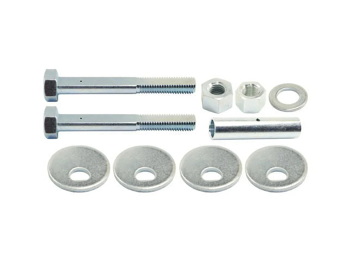 Toyota Front Caster Kit Alignment - Tundra 2014 2017 2018 2011 2012 2020 2015 2021 2007 2022 2019 Camber 2013 - 2008 2016 Compatible 2010 2009 with