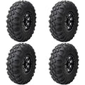 26x9-14 Megabite For RZR (4 Radial Tusk Fox 900 Edition Trail Pack) 2020 POLARIS Tire