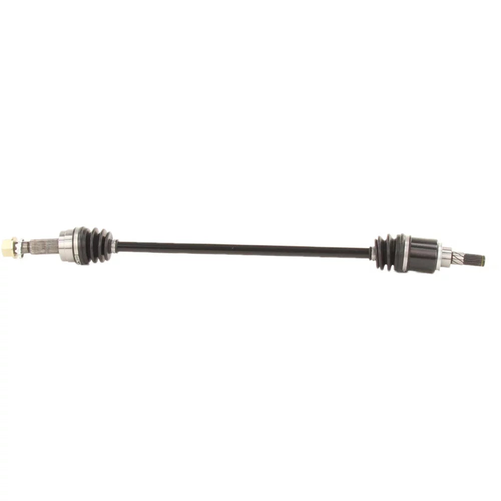 QX50 2019 - Rear Left CV Axle Shaft Infiniti Buyautoparts For