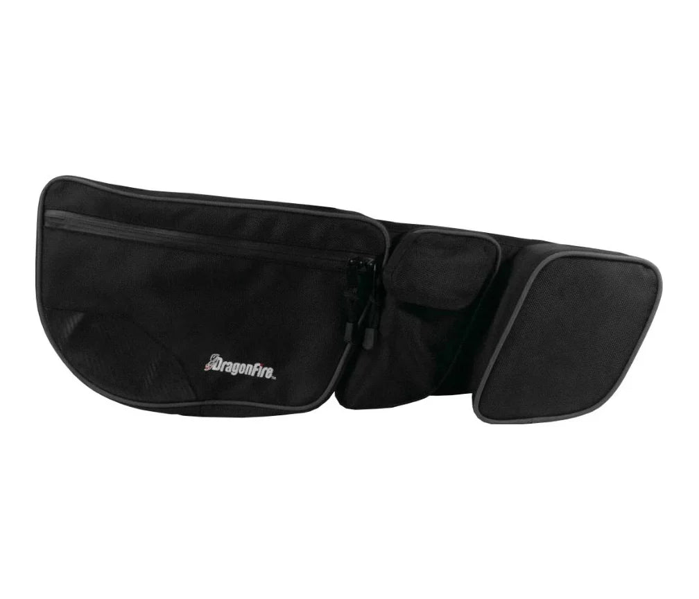 Racing Dragonfire Bag FTVDB006DFR Door