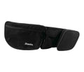 Racing Dragonfire Bag FTVDB006DFR Door